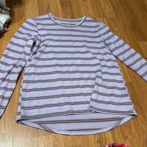 american eagle long sleeve